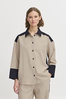 BYIDDE JACKET