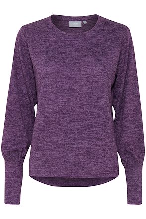 Imperial Purple Mel.