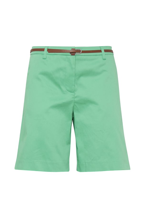 b.young Shorts casual Island Green – Shop Island Green Shorts casual ...