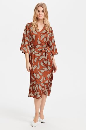 Leaf combi 1