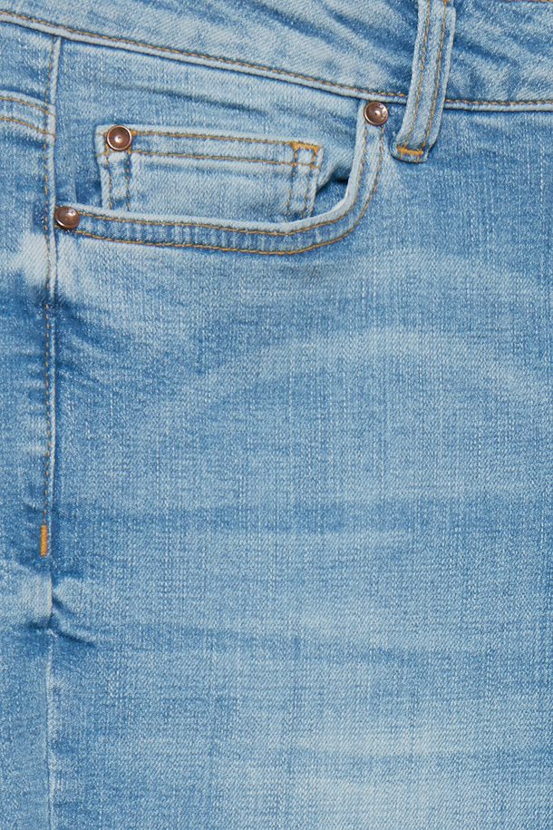 pulz jeans online shop