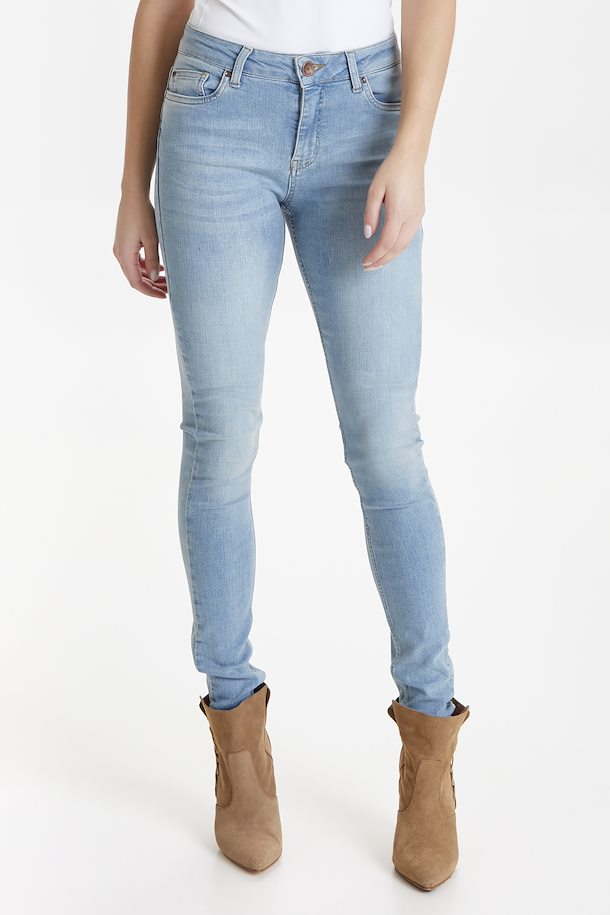 pulz jeans online shop