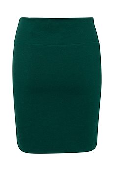 Majestic Green