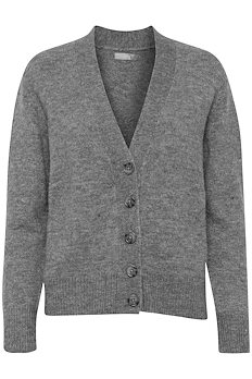 Med. Grey Mel.