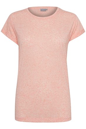 MEL. Pale Blush