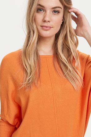 MEL. Sun Orange