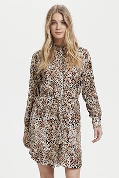 Moonlight leopard Combi 1