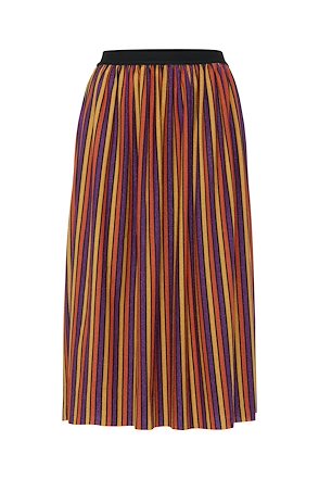 Multi color combi 1