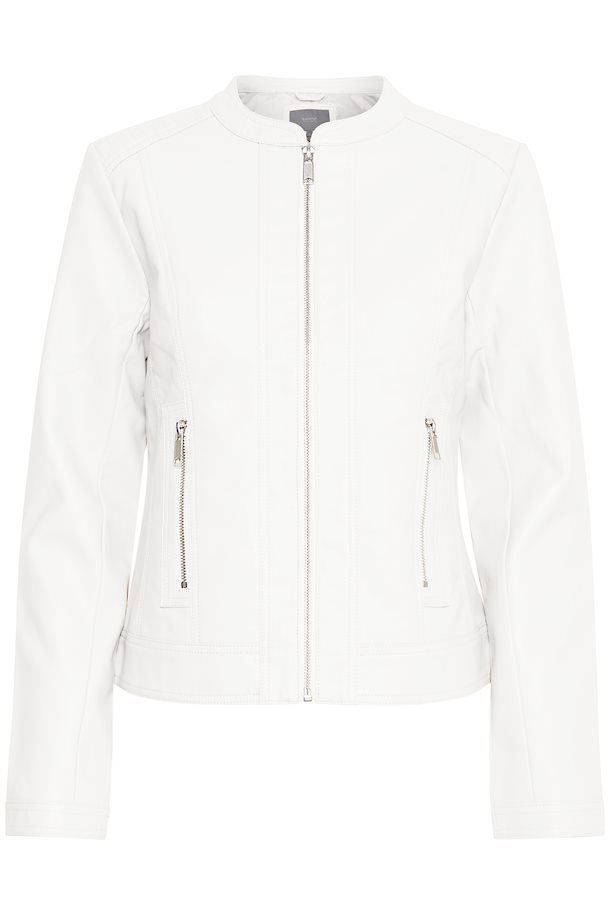 BYACOM JACKET