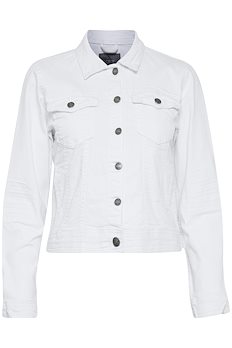 Optical White