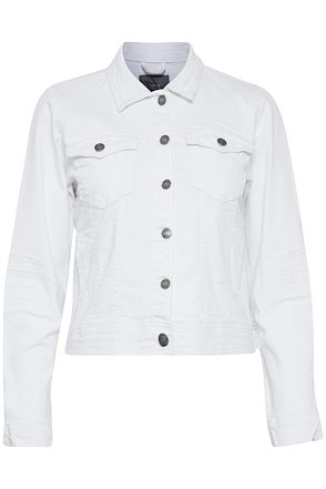 Optical White