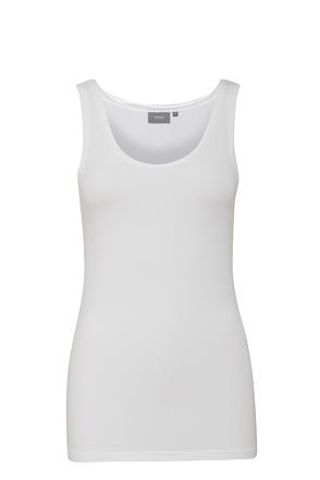 Optical White