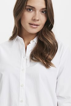 Optical White