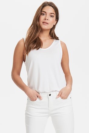 Optical White
