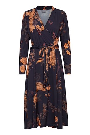 Orange flower combi 2