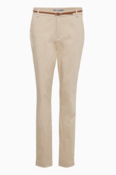 Oxford Tan