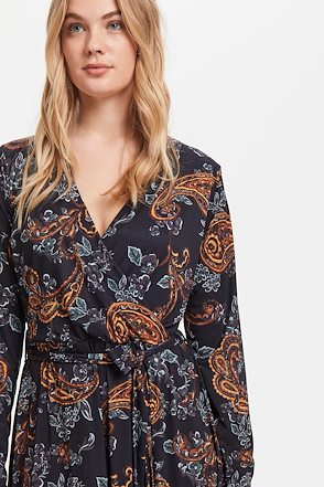 Paisley combi 1