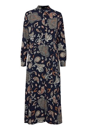 Paisley combi 1