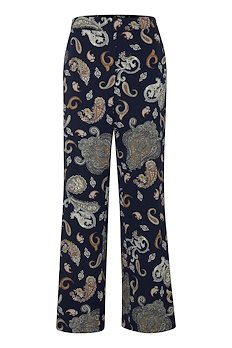 Paisley combi 1