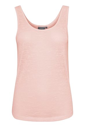 Pale Blush