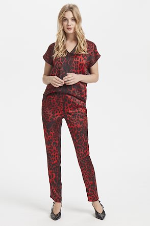 Red combi 2