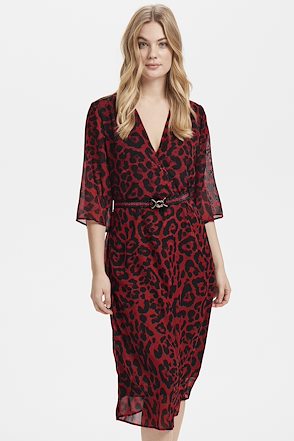 Red leo combi 1