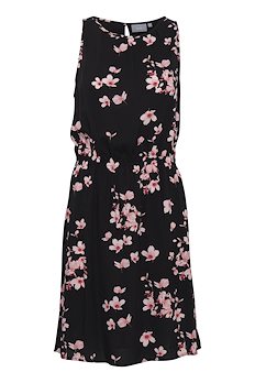 Rose flower combi 9