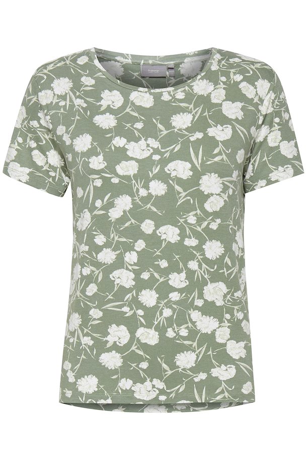 sea foam green mens shirt