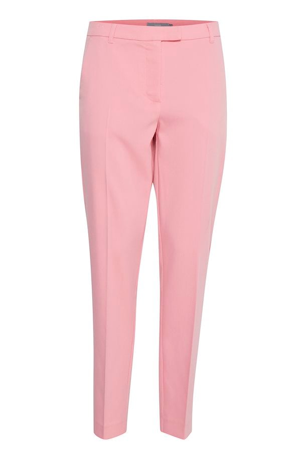 BYDasi bukser Sorbet Pink – Sorbet Pink BYDasi fra str. her