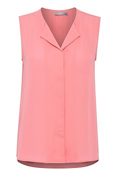 Sunkist Coral