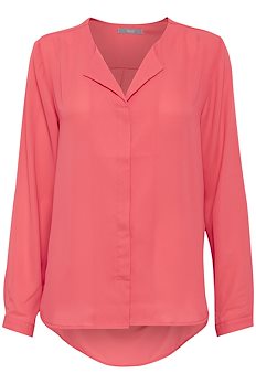 Sunkist Coral