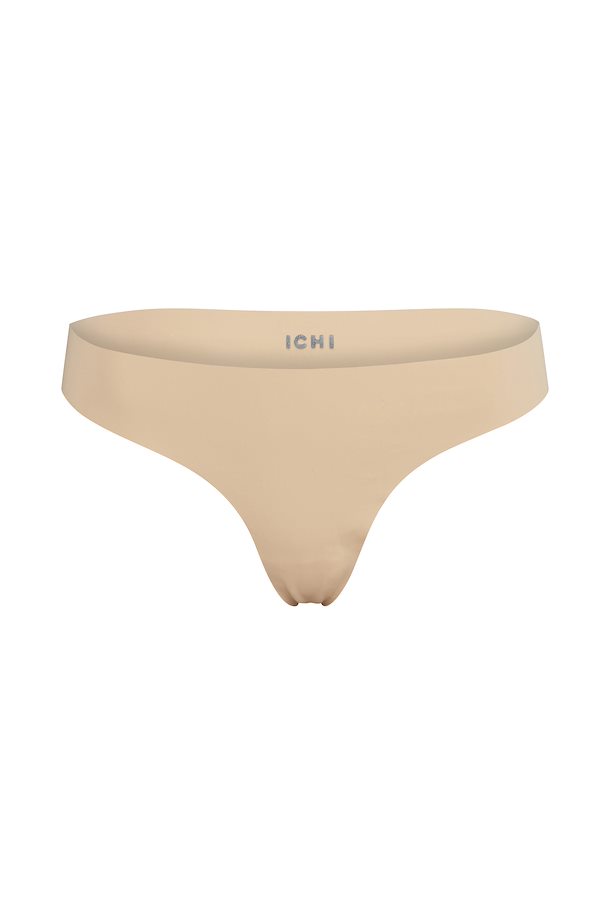 Ichi Underwear