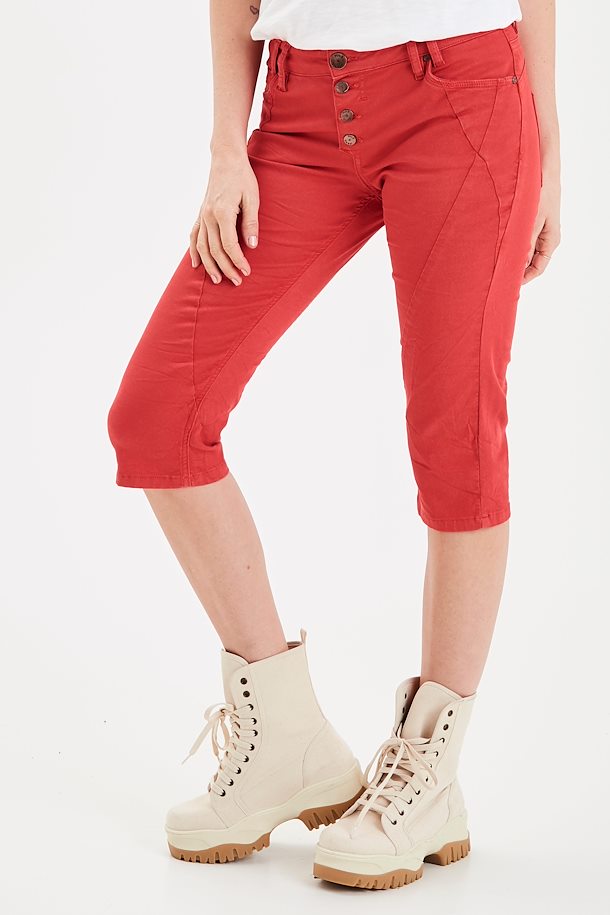 pulz jeans online shop