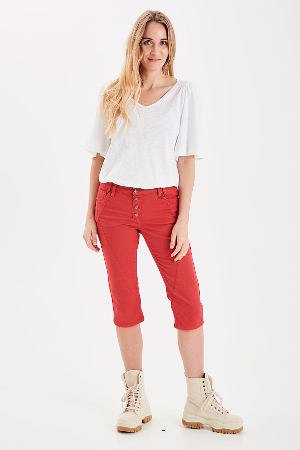 pulz jeans online shop