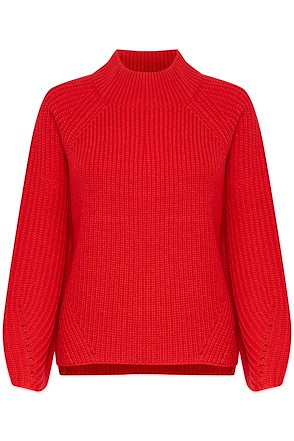 Tomato Red