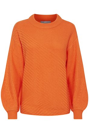 Tulip Orange