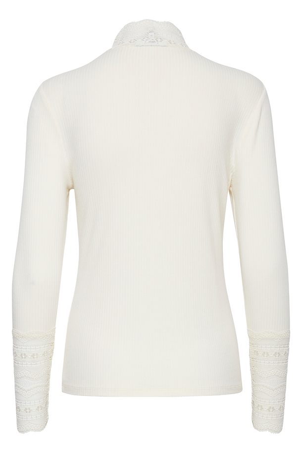 b.young Long sleeved T-shirt Vanilla Ice – Shop Vanilla Ice Long ...