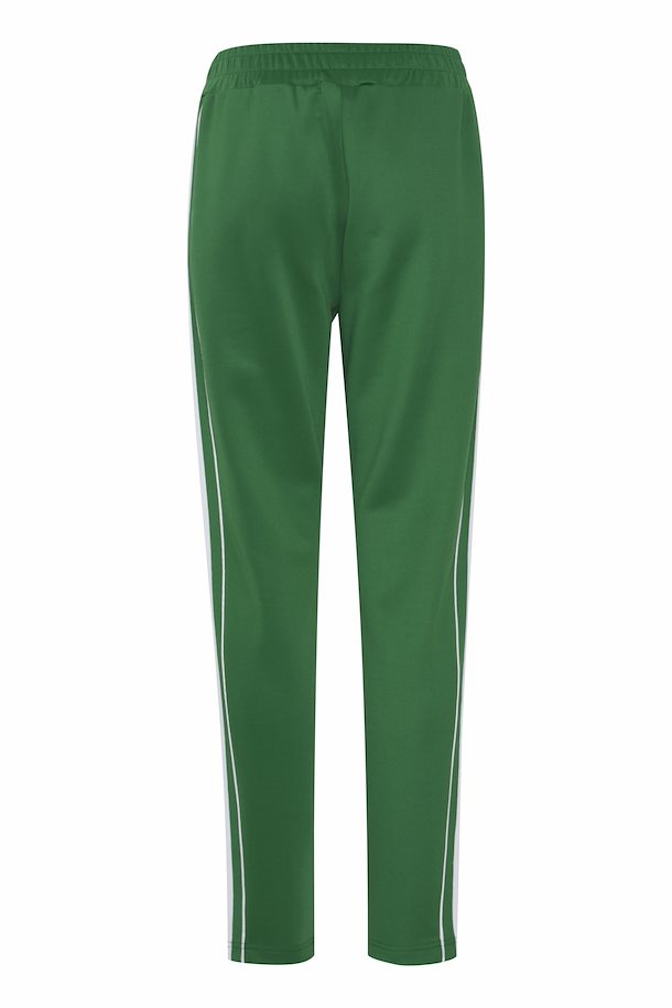 The Jogg Concept JCSIMA Trousers Verdant Green Mix – Shop Verdant Green Mix  JCSIMA Trousers from size XS-XXL here