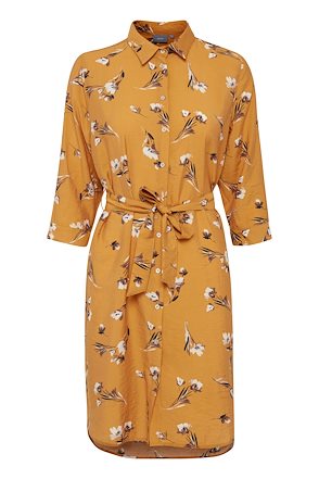 Yellow combi 1