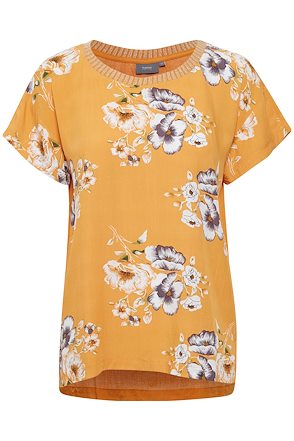 Yellow combi 2