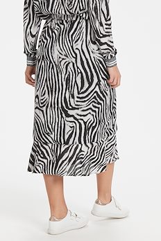 Zebra combi 1