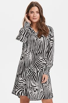 Zebra combi 1