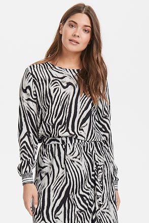 Zebra combi 1